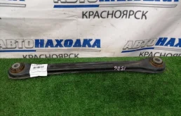 Тяга задняя VOLKSWAGEN TOUAREG 2002-2010 7L0501531B 7LA BMV, задняя