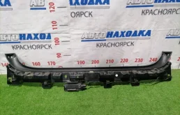Клипса бампера BMW 3-Series 2004-2012 51127058522 E90 N52B25A, задняя