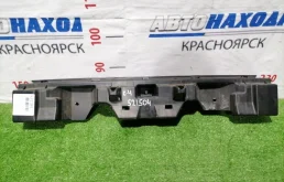 Клипса бампера CITROEN C4 2008-2011 7416G0 LC TU5JP4, задняя