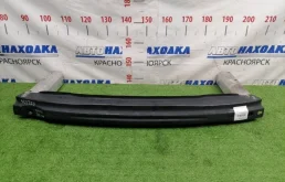 Усилитель бампера AUDI A4 2007-2012 8T0807313 8K2 CDHB, задний
