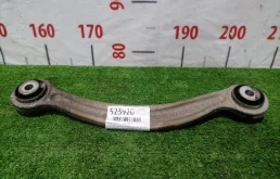Рычаг подвески MERCEDES-BENZ C-CLASS 2007-2014 A2043502106 W204 271.950, задний левый