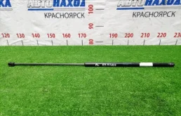 Амортизатор капота AUDI A4 2007-2012 8T0823359 8K2 CALA, передний
