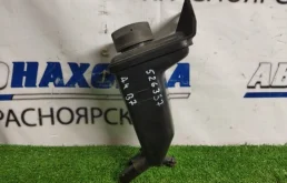 Бачок гидроусилителя AUDI A4 2004-2008 8E0422373B B7 ALT