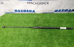 Амортизатор капота AUDI A4 2007-2012 8T0823359 8K2 CDHB, передний