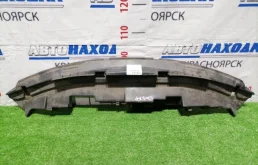 Защита двс MAZDA ATENZA 2010-2012 GS1D500S1A GH5FP L5-VE, передняя