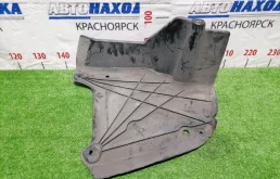 Защита AUDI A4 2007-2015 8K0825219A 8K2 CDHB, задняя правая