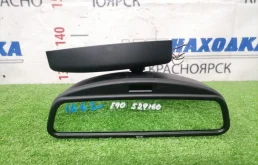Зеркало салонное BMW 3-SERIES 2004-2012 51169218046 E90 N43B20A