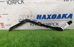 Клипса бампера HONDA ACCORD 2008-2013 71593TL0G01 CU2 K24A, задняя правая