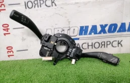 Переключатель подрулевой AUDI Q5 2008-2017 8K0953502BJ 8R CDNC