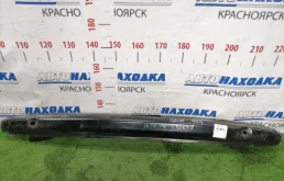 Усилитель бампера VOLKSWAGEN GOLF 1997-2006 1J0807305 MK4 APK, задний