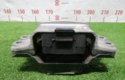 Подушка двигателя VOLKSWAGEN PASSAT 2010-2015 1K0199555AC 362 CAXA, левая
