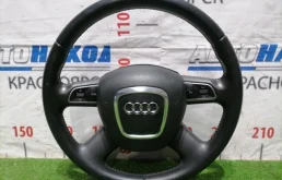 Airbag AUDI A4 2007-2012 8K0880201AG 8K2 CALA