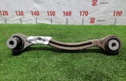 Рычаг подвески MERCEDES-BENZ C-CLASS 2007-2014 A2043500653 W204 271.950, задний правый
