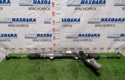 Рейка рулевая BMW X1 2009-2015 32106777464 E84 N46B20