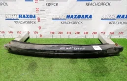 Усилитель бампера AUDI A4 2007-2012 8T0807313 8K2 CALA, задний