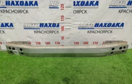 Усилитель бампера LEXUS IS250 2005-2013 5202353010 GSE20 4GR-FSE, задний