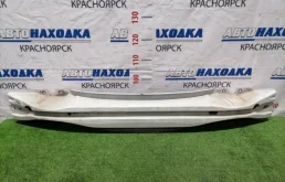Усилитель бампера VOLVO V60 2010-2019 31278835 FW48 B4164T, задний