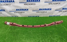 Усилитель бампера NISSAN X-TRAIL 2000-2007 62240EQ000 NT30 QR20DE, передний