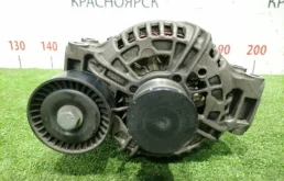 Генератор BMW X1 2009-2015 12317532966 E84 N46B20