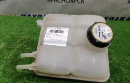 Бачок расширительный MAZDA AXELA 2009-2013 LF8B15350B BLEFP LF-VDS