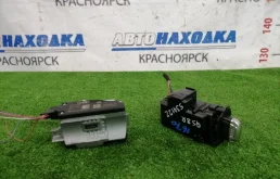 Замок зажигания AUDI Q5 2008-2017 8K0909131C 8R CDNC