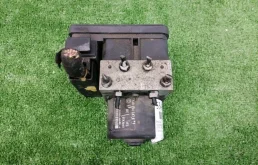 Блок ABS VOLKSWAGEN GOLF 1997-2006 1J0698517A MK4 APK