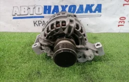 Генератор VOLVO XC60 2008-2017 30659675 DZ47 B4204T7