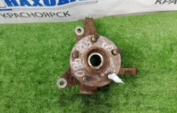 Ступица SUBARU IMPREZA 2011-2014 28373FG000 GP3 FB16, передняя правая