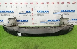 Усилитель бампера VOLVO S40 2004-2012 31353949 MS43 B4204S3, передний