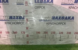 Стекло боковое FORD KUGA 2011-2019 5213277 CBS JQMA, переднее правое