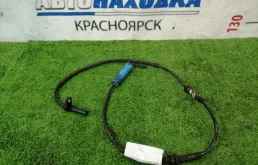 Датчик ABS BMW 7-SERIES 2001-2008 34526771709 E65 N62B40A, задний