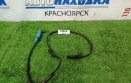 Датчик ABS BMW 7-SERIES 2001-2008 34526771709 E65 N62B40A, задний