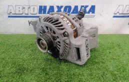 Генератор MAZDA PREMACY 2005-2010 LFB618300 CREW LF-DE