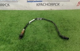 Лямбда-зонд VOLKSWAGEN PASSAT 2010-2015 03C906262AL 362 CAXA