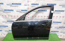Дверь MERCEDES-BENZ C-CLASS 2007-2014 A2047200105 W204 271.950, передняя левая