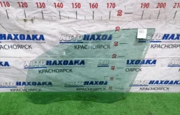Стекло боковое AUDI Q5 2008-2017 8R0845201B 8R CDNC, переднее левое
