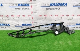 Кронштейн BMW X5 2006-2013 51127157990 E70 N52B30, передний правый