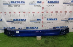 Усилитель бампера VOLVO XC70 2000-2007 31253241 SZ58 B5244T3, передний
