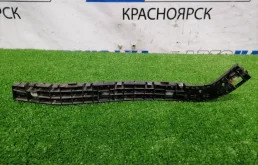 Клипса бампера HONDA CR-V 2006-2012 71598SWAA01 RE4 K24A, задняя левая