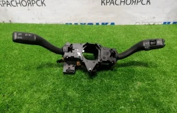 Переключатель подрулевой AUDI A4 2000-2004 8E0953549N B6 AMB