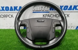 Airbag VOLVO XC70 2000-2007 32332145 SZ58 B5244T3