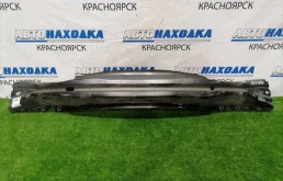 Усилитель бампера VOLVO S60 2010-2018 31278835 Y20 B4164T, задний