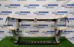 Рамка радиатора LAND ROVER FREELANDER 2006-2014 LR000023 L359 B6324S
