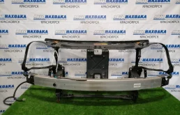 Рамка радиатора MERCEDES-BENZ R-CLASS 2005-2013 A2516200486 W251 272.967