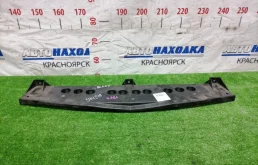 Защита двс MAZDA AXELA 2009-2013 BBR6500S1 BLEFP LF-VDS, передняя
