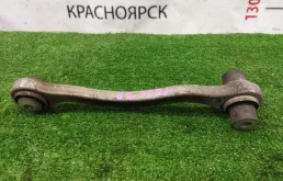 Рычаг подвески MERCEDES-BENZ E-CLASS 2009-2016 A2043500653 W212 272.952, задний правый