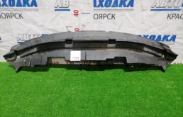 Защита двс MAZDA ATENZA 2008-2012 GS1D500S1A GH5FP L5-VE, передняя