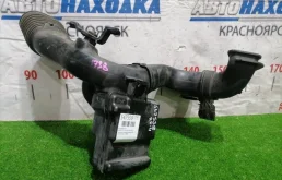 Влагоотделитель HONDA CR-V 2006-2012 17232RZA000 RE4 K24A