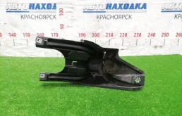 Клипса BMW X5 2006-2013 51127157983 E70 N52B30, передняя левая