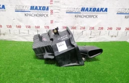Влагоотделитель MAZDA AXELA 2003-2009 LF5013201B BKEP LF-DE